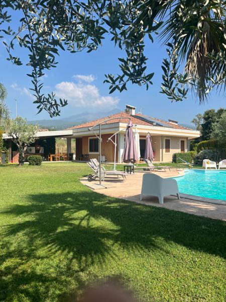 Boutique Rental Agency, Luxury Service