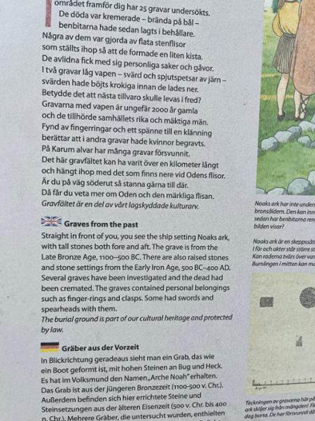 Fullträff!