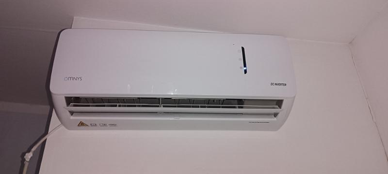 AC SERVICE PACK SAFETY NET