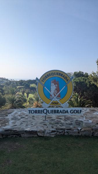 Absolutely fantastic holiday and so easy to deal with. Great value also!!
