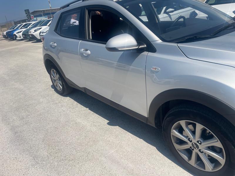 Easycarhire