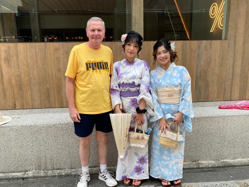 4949-2 for 1 Unbeatable Japan 2025