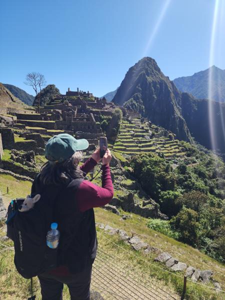 5360-2 for 1 Peru