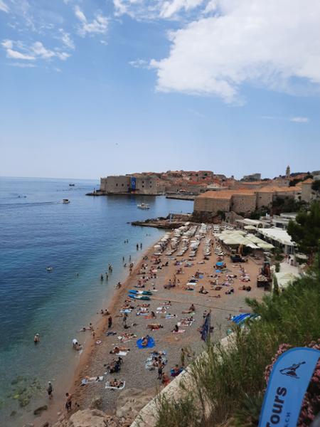 Best of Croatia and Slovenia