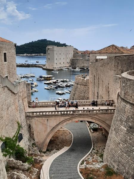 Best of Croatia and Slovenia