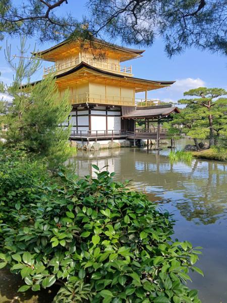 Japan 2025