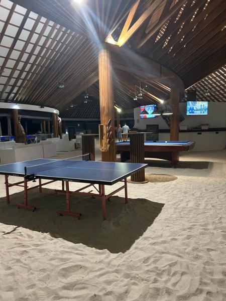 5395-Luxury Sri Lanka & Maldives