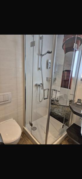 Hotel-Restaurant Zur Einkehr