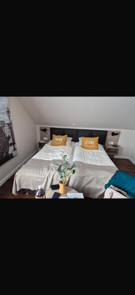 Hotel-Restaurant Zur Einkehr