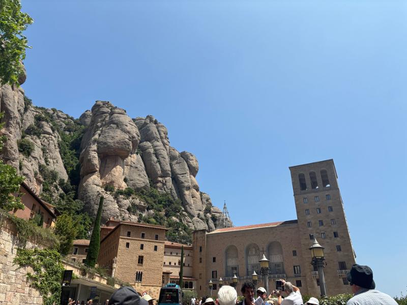 Your tour in Livorno - Florence & Pisa On Your Own