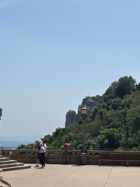 Your tour in Livorno - Florence & Pisa On Your Own