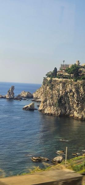 Your tour in Toulon - Exploring Toulon by Land & Sea