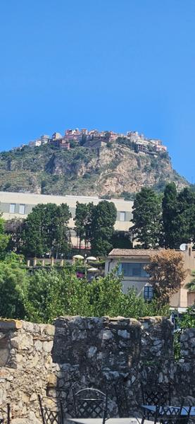Your tour in Toulon - Exploring Toulon by Land & Sea