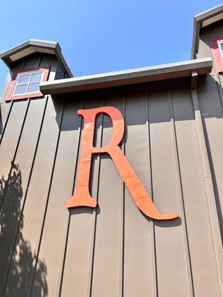 Deluxe Napa & Sonoma Valley Wine Country Tour