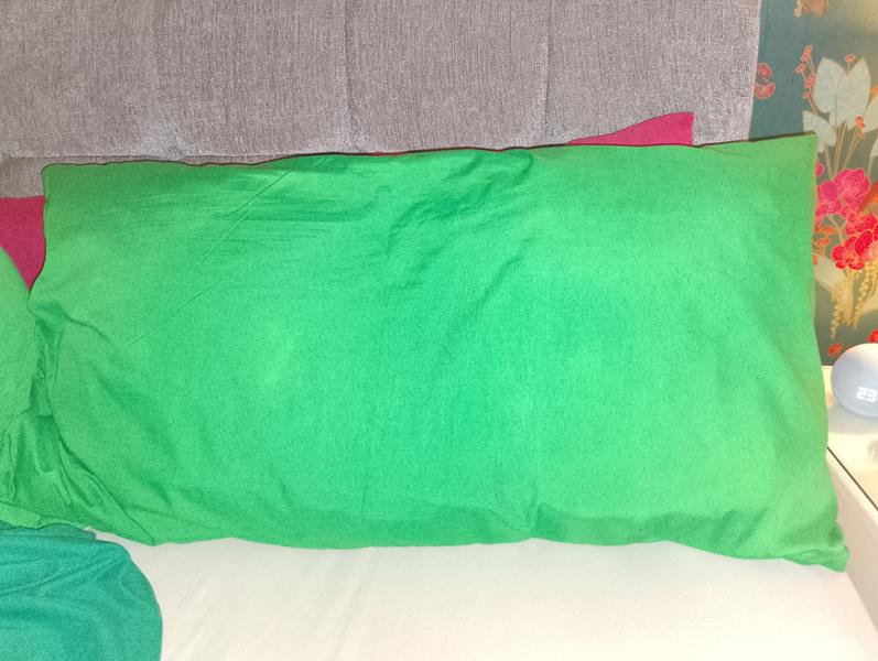The best hotel quality pillows you will ever purchase