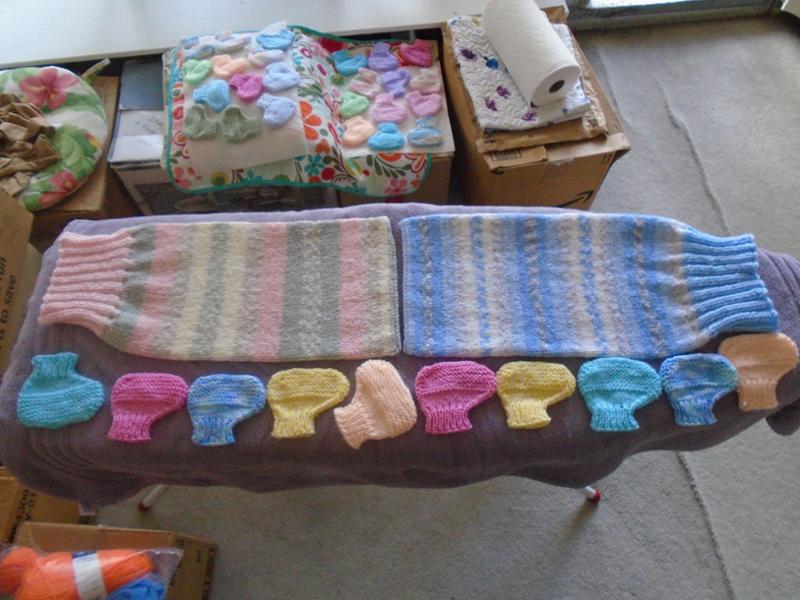 King Cole Cosy Love Aran