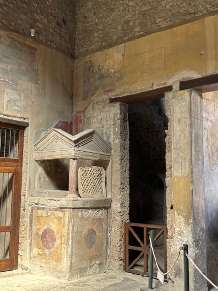 Your tour in Palma - Caves of Drach