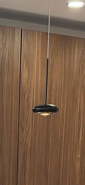 Quality products for a Quality  finished  job