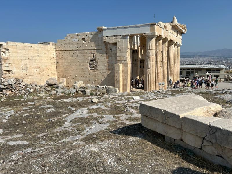Best of Greece