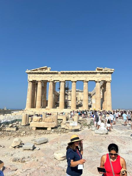 Best of Greece
