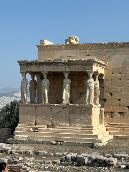Best of Greece