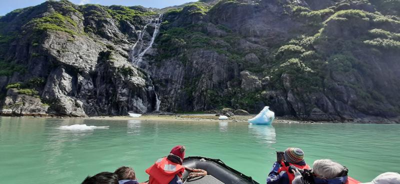 5459-Immersive Alaska & Rocky Mountaineer