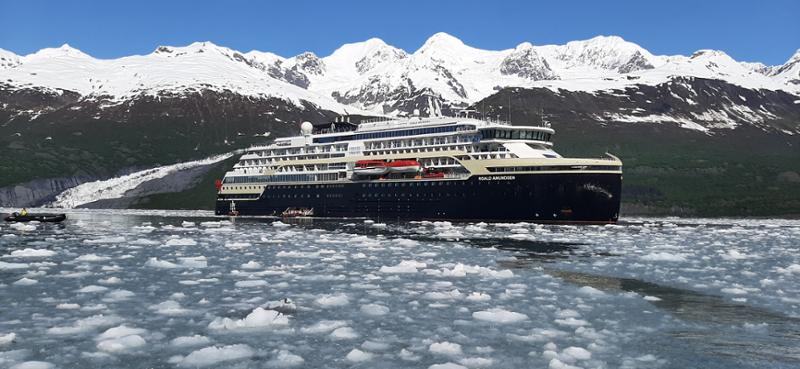 5459-Immersive Alaska & Rocky Mountaineer