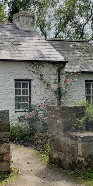 Amazing Ireland is Amazing and unforgettable