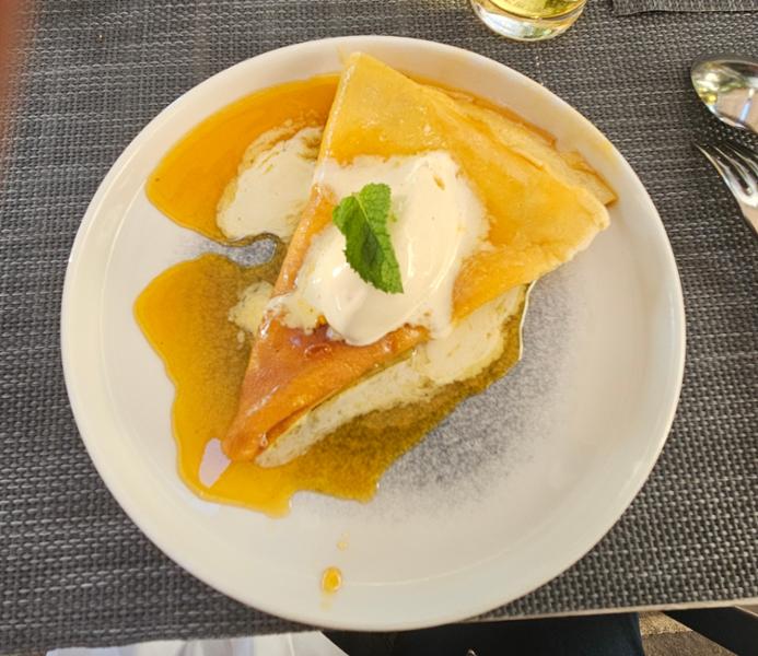 Stadthotel Alpenrose Kufstein