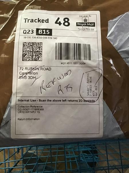 Triton Showers T80Z Fast-Fit 10.5kW Chrome Electric Shower