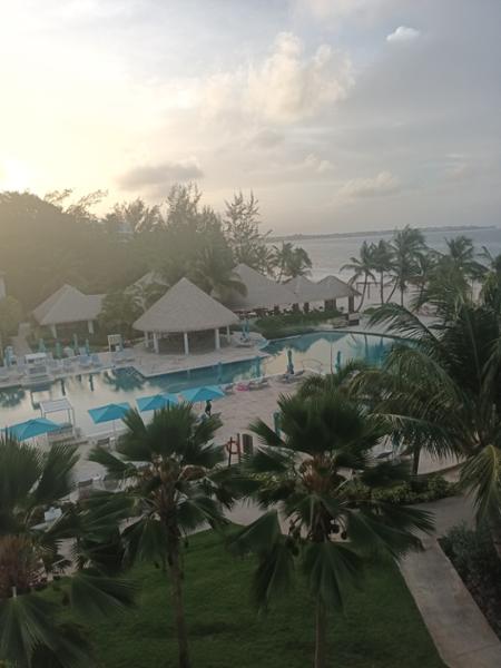 Sandals Royal Barbados