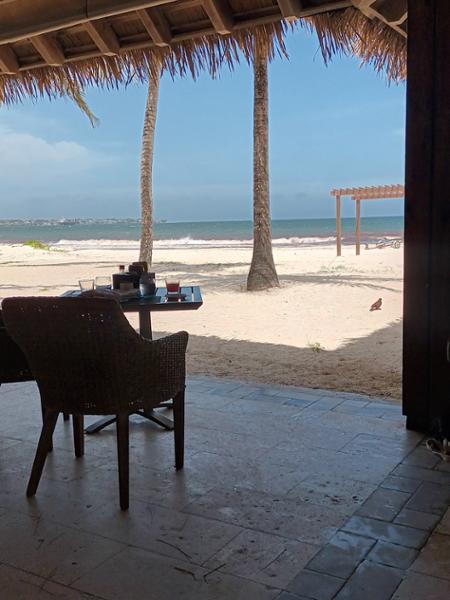 Sandals Royal Barbados