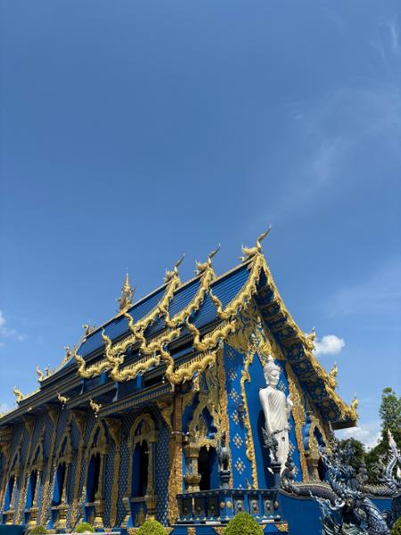 Thailand Laos and Cambodia Adventure