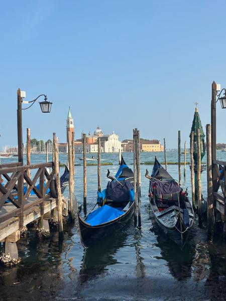 Grand Italy and Sicily Small Group