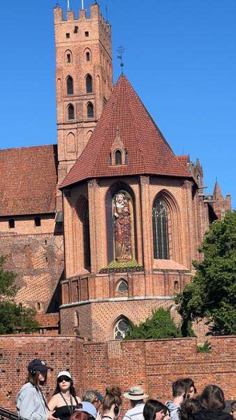 Highlights of Poland