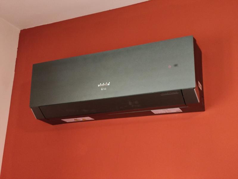 ΕΞΩΤ ΜΟΝ TOYOTOMI CTG 328BV ERAI 9000BTU