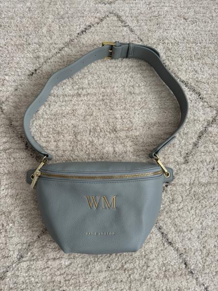 Katie Loxton Maya Belt Bag