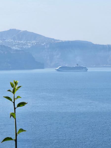 5477-Highlights of Greece & Türkiye