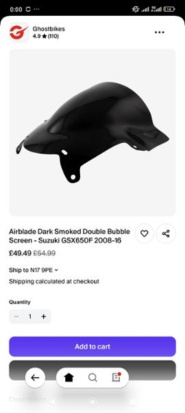Worst shop on planet