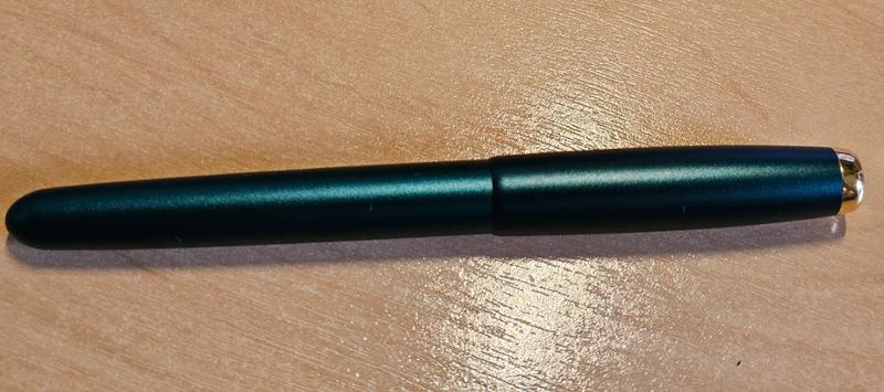 Pen Heaven - Top Class Service