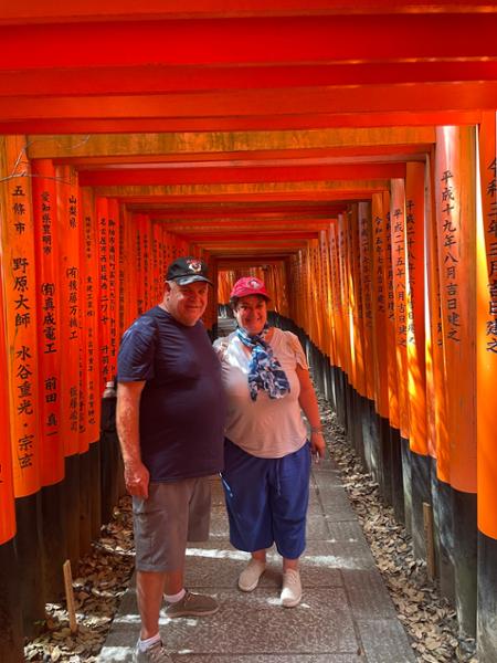 Japan