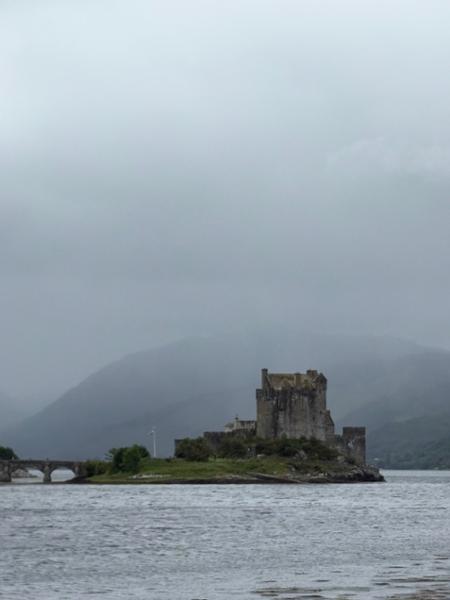 Best of Scotland