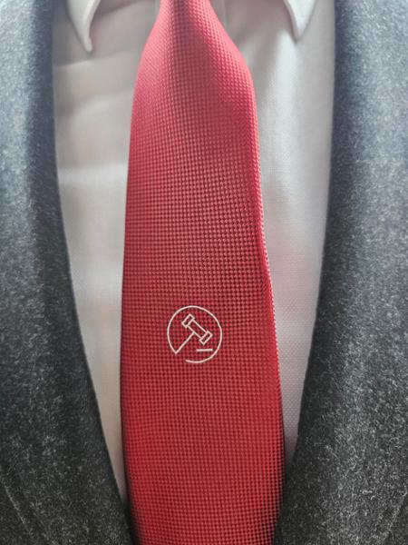 Fantastic service and a high quality product