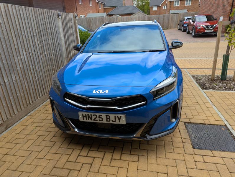 XCeed