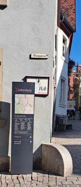 Best of Germany