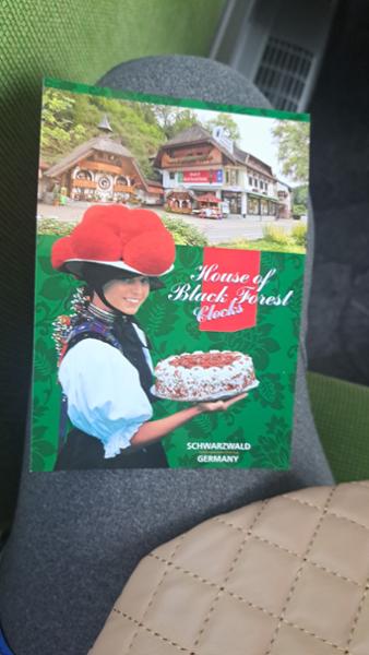 Best of Germany