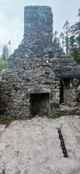 Best of Ireland and Scotland