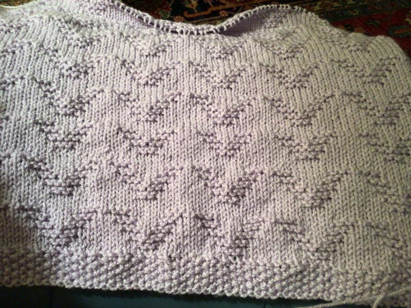 Paintbox Yarns Simply Aran - Vanilla Cream (207)