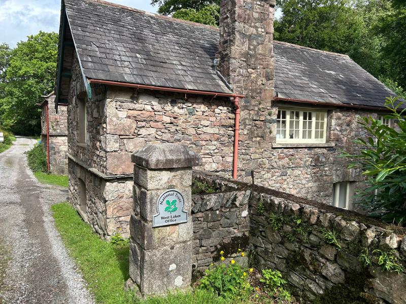Beautiful Cosy Cottage
