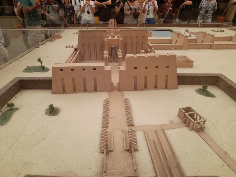 4714-2 for 1 Egypt